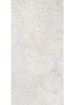 Керамогранит Vitra Stone-X Белый 60х120 Мат